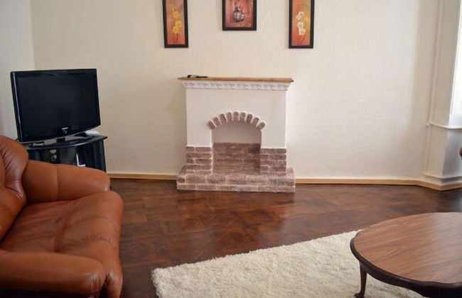 Grata Apartments - Foto 59