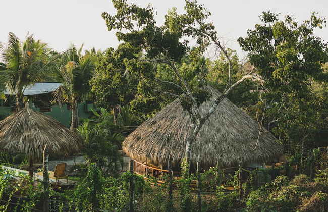 Villas Oasis - Foto 35