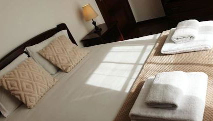 Casa da Conceição - Bay View Spot - Foto 5, towels