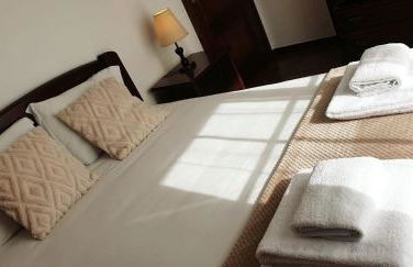 Casa da Conceição - Bay View Spot - Foto 5