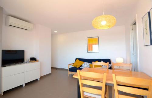 Rocamaura I A 1-1 - Foto 6