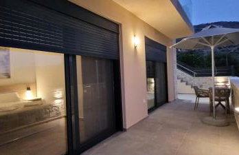 Splendid Villas and Family Resort - Foto 24