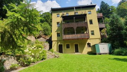 Apartamenty u Sikory - Foto 4