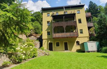 Apartamenty u Sikory - Foto 4