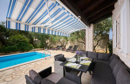 Casa di Oliva - Foto 6