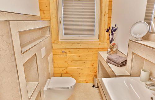 Ferienwohnungen an der Hauptspree - Foto 42