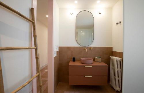 RaíZes 22 - Apartamento 2 - Foto 11