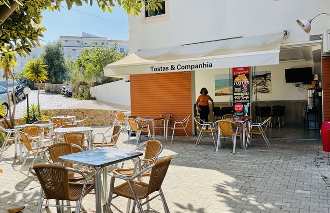 Galeão CIP - Photo 29