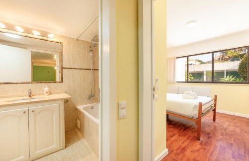 GuestReady - Quiet Retreat in Cascais - Photo 32