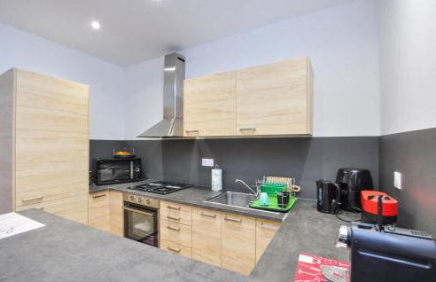 Nice Apartment In Barjols With Wifi - Foto 4