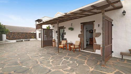 Casita Tahona - Photo 1