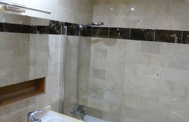 Apartementos Almerimar Golf - Foto 15