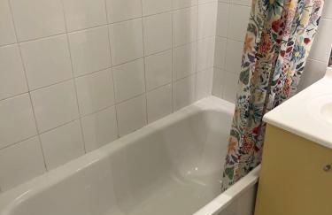 Appartement T2 TOULOUSE ST MARTIN DU TOUCH - Foto 10