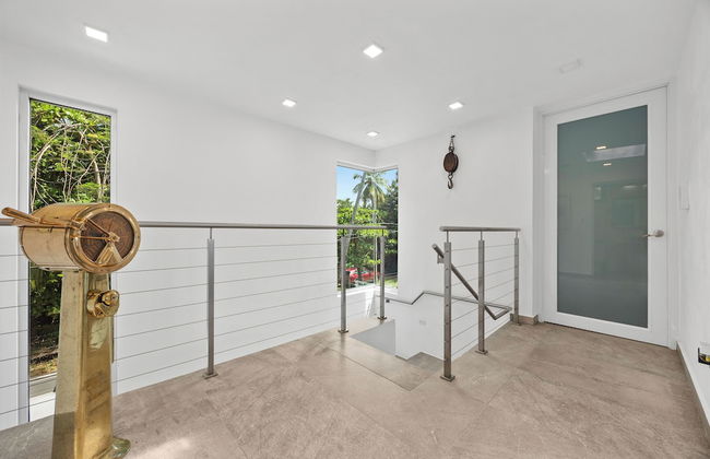 VILLA JOYUDA - Foto 17