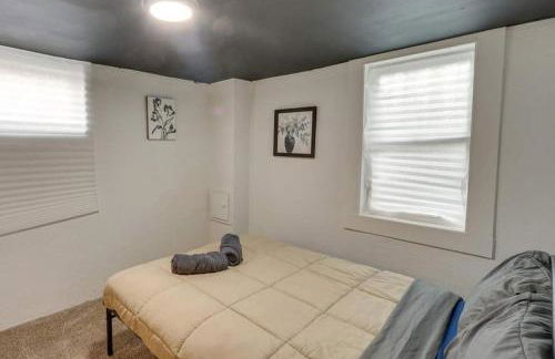 Your Home Away From Home - Foto 20