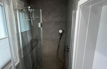 Kurstadtapartment Baden-Baden - Foto 9