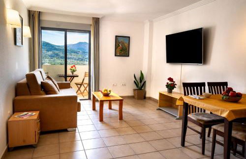 APARTAMENTOS SERRELLA - Rural Guadalest - Foto 8
