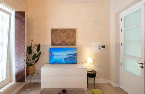 Gadir Suites - Photo 18