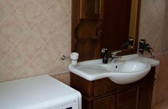 Residenza Il Conte - Foto 13