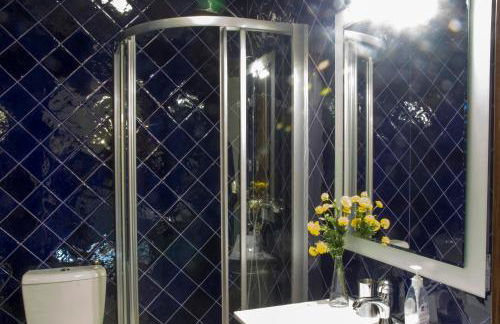 Casa De Santa Comba - Foto 13