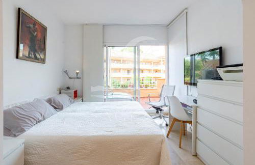 Jardines de Santa Maria Golf - Foto 65