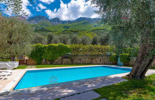 Garden Beth's House - Foto 20