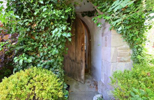 4 Bed in Hereford oc-80464 - Foto 27