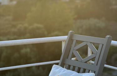 Coastal Breeze Villa in Sesimbra - Foto 61