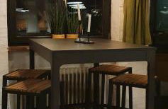 Hotel Reiterhof-Altmühlsee - Foto 6