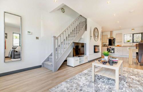 1 Bed in Matlock oc-92031 - Foto 2