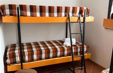 La Villetta Trepidò - Foto 31