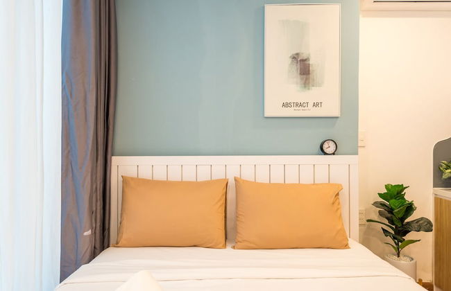 Cozrum Homes Saphera Residence - Foto 60