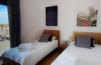 La Atalaya del Guirre - Foto 12