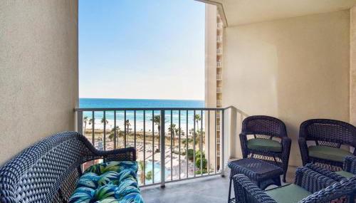 Shores of Panama 610 - Foto 4