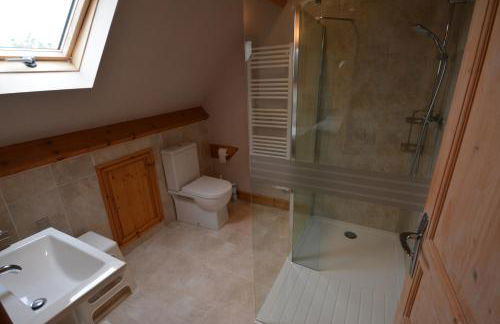 Les Marronniers Gîtes - Photo 19