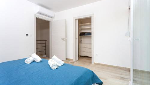 Holiday house Bibi - Foto 4