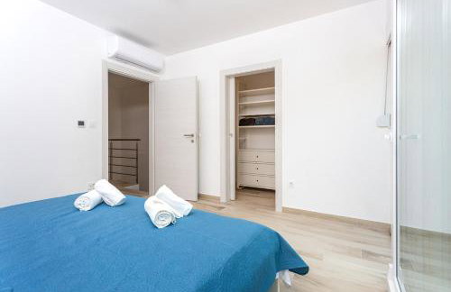 Holiday house Bibi - Foto 4