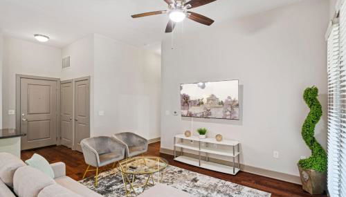 Pool Gym Spacious Free-Parking - Foto 4, Other