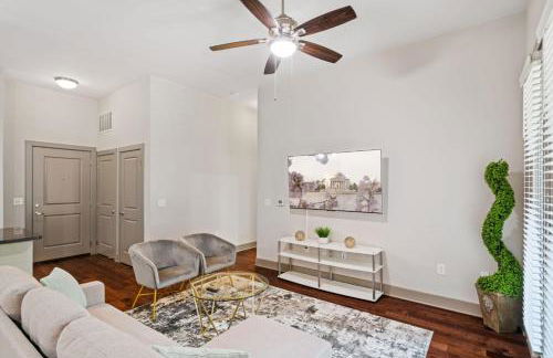 Pool Gym Spacious Free-Parking - Foto 4