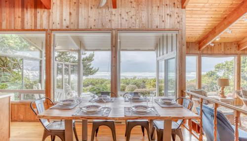 Piot House - Photo 2