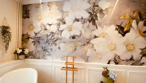 La Villa Alma Colmar - Foto 4