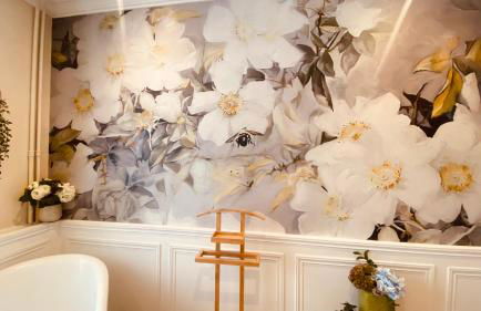 La Villa Alma Colmar - Foto 4