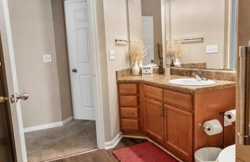 Mid-City Serenity - Foto 17