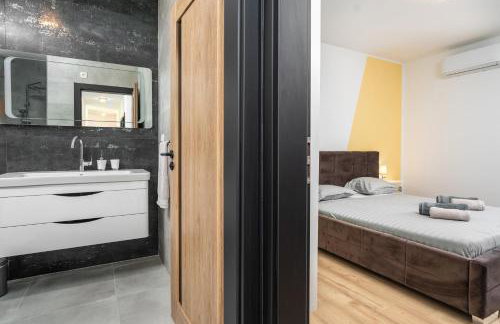 Villa Levak - Foto 49