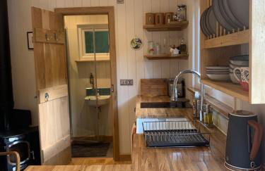 Shepherd’s delight - Foto 14