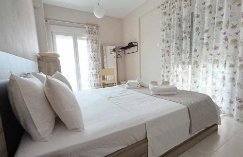 Breeze - Cozy Beachfront Lux Apartment - Listen Piano & the waves - Foto 5