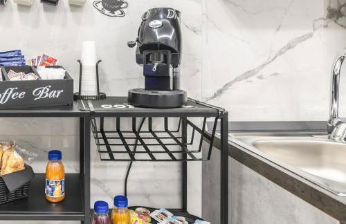 Amour - House with Private Jacuzzi - Foto 24