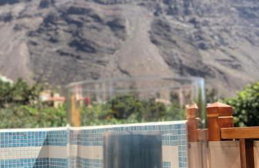 Caserío de la Playa - Adults Only - Foto 45