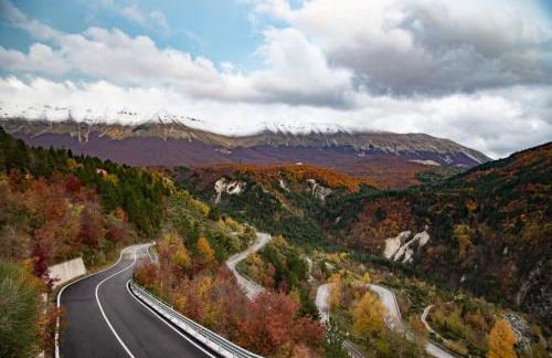 Le stanze di NinFa - Foto 19