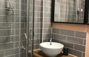 High St. Hideout - Photo 7